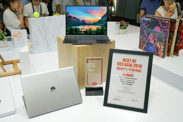 繼谷歌斷供后，又一巨頭停止合作 華為電腦面臨的“多面夾擊”與深圳的破局之路