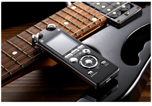 愛度a16微型專業(yè)錄音筆 高清遠(yuǎn)距降噪聲控正品mp3錄音hifi播放器