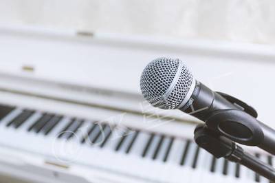 UK星工廠:敢在河南鄭州把&lsquo;錄音棚、音樂(lè)培訓(xùn)、影視拍攝&rsquo;做成藝術(shù)