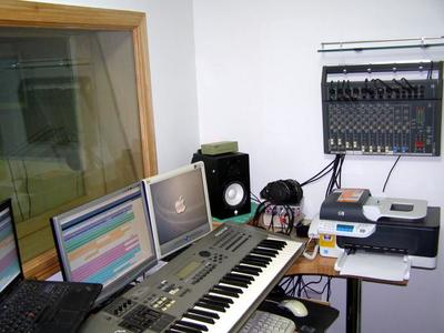 九鼎配音工作室提供企業(yè)(產(chǎn)品)宣傳片配音