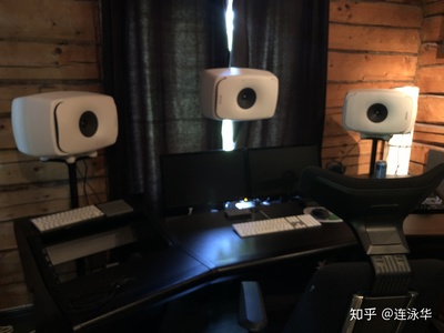 芬蘭真力工廠探訪記(中)