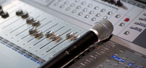 又簡(jiǎn)單又清楚的吉他六線譜入門教學(xué)