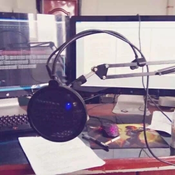 【技能專長|美術制作】美術制作優(yōu)質(zhì)服務_美術制作任務訂單_美術制作專業(yè)服務商