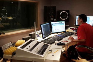 素人進(jìn)階錄音方案 專業(yè)錄音體驗(yàn)僅5290元